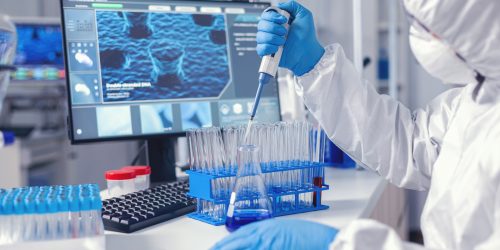 Lebanon Added to EU High-Risk AML List: Global Repercussions Explained