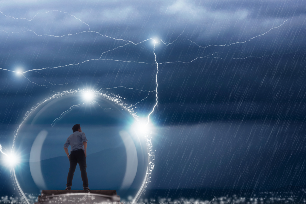 Reputation Risk Management: How a Company Protects Its Brand in an Age ...