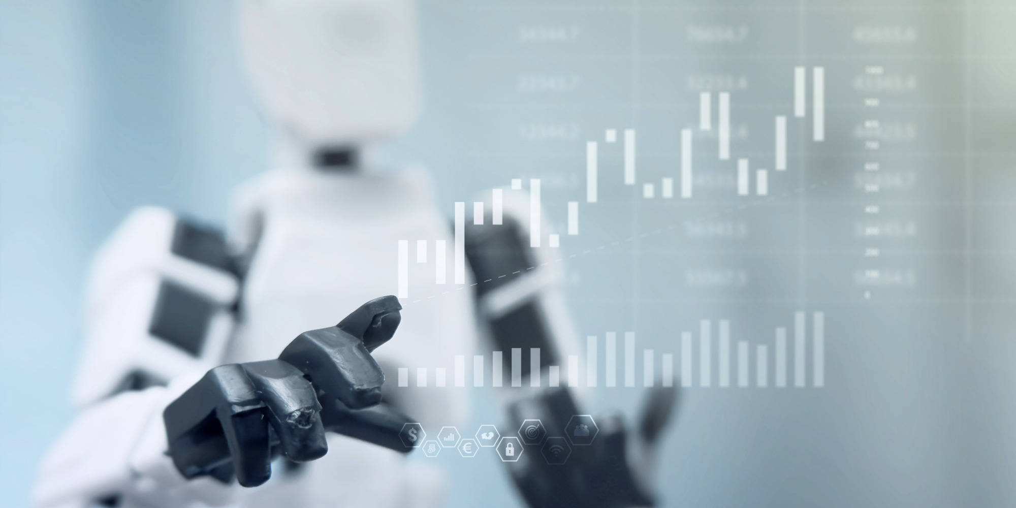 Bookkeeping Reinvented: How Automation is Reshaping Financial ...